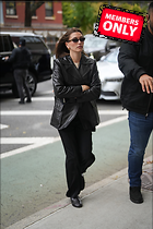 Celebrity Photo: Hailey Baldwin
2020x3030 1.6 mb
Viewed 0 times
@BestEyeCandy.com