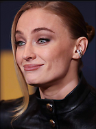 Celebrity Photo: Sophie Turner
1080x1440 83 kb
Viewed 7 times
@BestEyeCandy.com