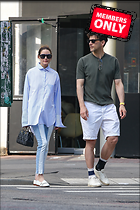 Celebrity Photo: Olivia Palermo
2000x3000 2.7 mb
Viewed 0 times
@BestEyeCandy.com