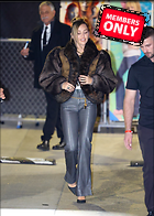 Celebrity Photo: Miley Cyrus
2500x3500 4.0 mb
Viewed 0 times
@BestEyeCandy.com