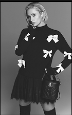 Celebrity Photo: Paris Hilton
1200x1925   121 kb
Viewed 15 times
@BestEyeCandy.com