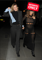Celebrity Photo: Rita Ora
2092x3000 2.5 mb
Viewed 0 times
@BestEyeCandy.com