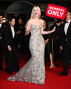 Celebrity Photo: Elle Fanning
5410x6762 2.6 mb
Viewed 3 times
@BestEyeCandy.com