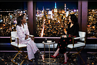 Celebrity Photo: Catherine Zeta Jones
1280x853   195 kb
Viewed 9 times
@BestEyeCandy.com