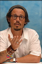 Celebrity Photo: Johnny Depp
2000x3008 582 kb
Viewed 2 times
@BestEyeCandy.com