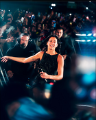 Celebrity Photo: Dua Lipa
1440x1800 133 kb
Viewed 11 times
@BestEyeCandy.com