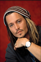 Celebrity Photo: Johnny Depp
1338x2000 519 kb
Viewed 2 times
@BestEyeCandy.com
