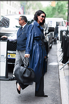 Celebrity Photo: Kendall Jenner
1200x1800 262 kb
Viewed 6 times
@BestEyeCandy.com