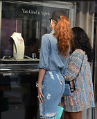 Celebrity Photo: Rihanna
2378x2902 858 kb
Viewed 6 times
@BestEyeCandy.com