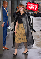 Celebrity Photo: Bryce Dallas Howard
4171x6000 1.9 mb
Viewed 0 times
@BestEyeCandy.com