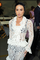 Celebrity Photo: Demi Lovato
1365x2048 1.1 mb
Viewed 9 times
@BestEyeCandy.com