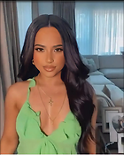 Celebrity Photo: Becky G
1440x1800 802 kb
Viewed 15 times
@BestEyeCandy.com