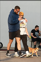 Celebrity Photo: Minka Kelly
3 Photos
Photoset #729312
@BestEyeCandy.com