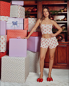 Celebrity Photo: Millie Bobby Brown
7 Photos
Photoset #727703
@BestEyeCandy.com