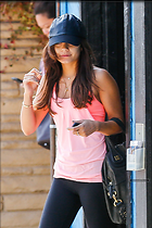 Celebrity Photo: Vanessa Hudgens
1018x1527 286 kb
Viewed 1 time
@BestEyeCandy.com