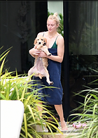 Celebrity Photo: Sophie Turner
2147x3000 1,026 kb
Viewed 5 times
@BestEyeCandy.com