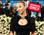Celebrity Photo: Sydney Sweeney
3600x2880 6.5 mb
Viewed 1 time
@BestEyeCandy.com