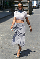 Celebrity Photo: Keke Palmer
1200x1771 394 kb
Viewed 12 times
@BestEyeCandy.com