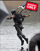 Celebrity Photo: Sophie Turner
1642x2120 1.7 mb
Viewed 0 times
@BestEyeCandy.com