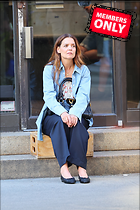 Celebrity Photo: Katie Holmes
2333x3500 2.7 mb
Viewed 1 time
@BestEyeCandy.com
