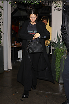 Celebrity Photo: Selena Gomez
1570x2355 1.1 mb
Viewed 4 times
@BestEyeCandy.com