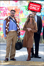 Celebrity Photo: Denise Richards
2333x3500 2.7 mb
Viewed 0 times
@BestEyeCandy.com