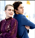 Celebrity Photo: Cara Delevingne
1407x1531 326 kb
Viewed 4 times
@BestEyeCandy.com