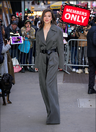 Celebrity Photo: Hailee Steinfeld
2541x3500 4.0 mb
Viewed 1 time
@BestEyeCandy.com