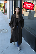 Celebrity Photo: Caylee Cowan
2333x3500 2.0 mb
Viewed 1 time
@BestEyeCandy.com