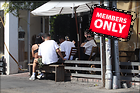 Kendall Jenner candids At Croft Alley restaurant in West 05.03..20.2020
3300x2200 3.4 mb
Viewed 1 time
@BestEyeCandy.com