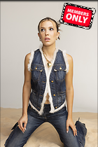 Celebrity Photo: Millie Bobby Brown
5464x8192   9.0 mb
Viewed 0 times
@BestEyeCandy.com