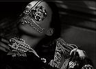 Celebrity Photo: Rooney Mara
1500x1073 218 kb
Viewed 4 times
@BestEyeCandy.com