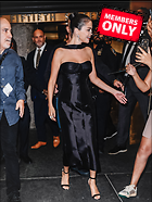 Celebrity Photo: Selena Gomez
4522x6000 2.7 mb
Viewed 0 times
@BestEyeCandy.com