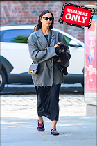 Celebrity Photo: Irina Shayk
2333x3500 2.7 mb
Viewed 0 times
@BestEyeCandy.com