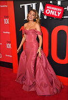 Celebrity Photo: Blake Lively
3474x5092 2.5 mb
Viewed 0 times
@BestEyeCandy.com