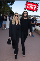Celebrity Photo: Heidi Klum
2887x4330 3.6 mb
Viewed 0 times
@BestEyeCandy.com