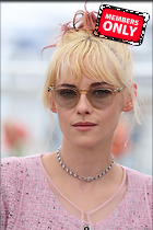 Celebrity Photo: Kristen Stewart
4000x6000 3.8 mb
Viewed 0 times
@BestEyeCandy.com