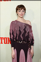 Celebrity Photo: Emma Stone
7 Photos
Photoset #710332
@BestEyeCandy.com