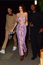 Celebrity Photo: Kendall Jenner
1317x1975 1.2 mb
Viewed 8 times
@BestEyeCandy.com