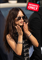 Celebrity Photo: Jenna Ortega
2451x3500 2.0 mb
Viewed 0 times
@BestEyeCandy.com