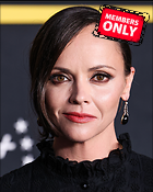 Celebrity Photo: Christina Ricci
2658x3323 2.7 mb
Viewed 0 times
@BestEyeCandy.com