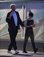 Celebrity Photo: Lily Allen
2310x3000   1.4 mb
Viewed 12 times
@BestEyeCandy.com