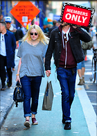 Celebrity Photo: Dakota Fanning
2263x3165 1.6 mb
Viewed 1 time
@BestEyeCandy.com