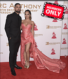 Celebrity Photo: Becky G
3600x4200 1.9 mb
Viewed 1 time
@BestEyeCandy.com