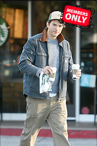 Celebrity Photo: Ashton Kutcher
1528x2293 1.6 mb
Viewed 0 times
@BestEyeCandy.com