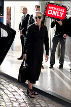 Celebrity Photo: Andie MacDowell
5504x8256 4.7 mb
Viewed 0 times
@BestEyeCandy.com