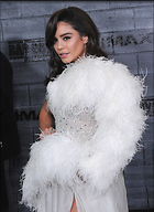 Celebrity Photo: Vanessa Hudgens
1490x2048 378 kb
Viewed 6 times
@BestEyeCandy.com