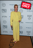 Celebrity Photo: Gillian Anderson
3902x5689 3.2 mb
Viewed 0 times
@BestEyeCandy.com