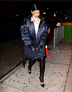 Celebrity Photo: Rihanna
1868x2400 1.3 mb
Viewed 3 times
@BestEyeCandy.com