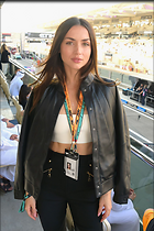 Celebrity Photo: Ana De Armas
1365x2048 782 kb
Viewed 11 times
@BestEyeCandy.com